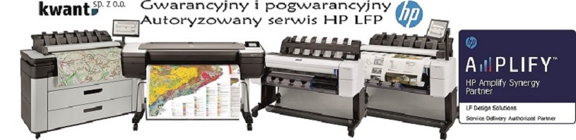 https://kwant.pl/c/1/plotery-.html