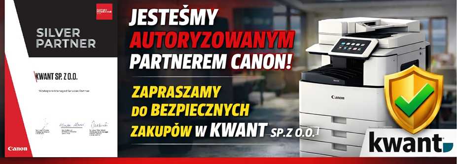 https://kwant.pl/canon
