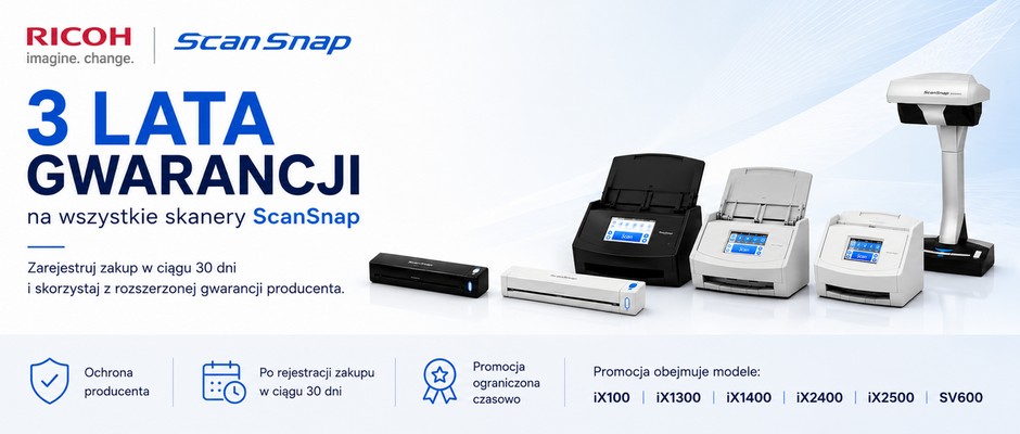 https://kwant.pl/q/?keywords=scansnap